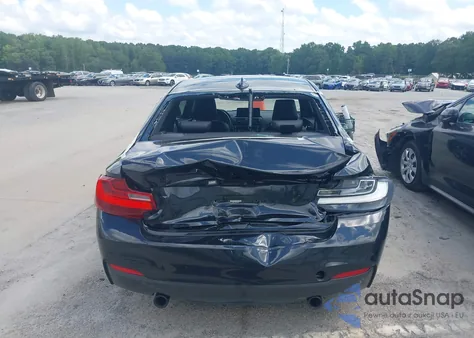 2019 BMW 330I from USA, damaged, VIN WBA5R1C59KFH26772